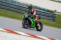 Sepang;event-digital-images;motorbikes;no-limits;peter-wileman-photography;trackday;trackday-digital-images